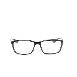 RB7018 5206 glasses (frame) Ray-Ban 48
