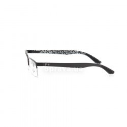 RB8412 2509  () Ray-Ban 12