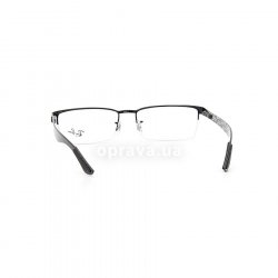 RB8412 2509  () Ray-Ban 24