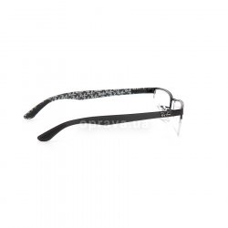 RB8412 2509  () Ray-Ban 36