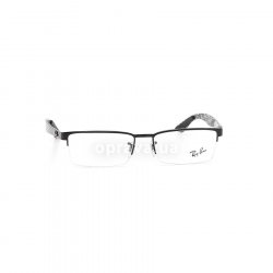 RB8412 2509  () Ray-Ban 48