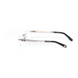 DP8034 03 glasses (frame) S.T.Dupont 12