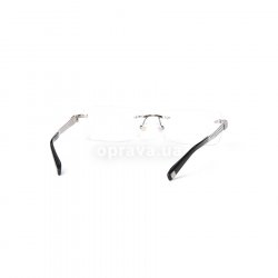 DP8034 03 glasses (frame) S.T.Dupont 24