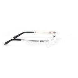 DP8034 03 glasses (frame) S.T.Dupont 36