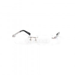 DP8034 03 glasses (frame) S.T.Dupont 48