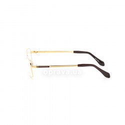 DP8071 03 glasses (frame) S.T.Dupont 12