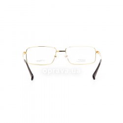 DP8071 03 glasses (frame) S.T.Dupont 24