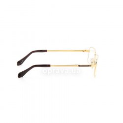 DP8071 03 glasses (frame) S.T.Dupont 36