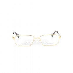 DP8071 03 glasses (frame) S.T.Dupont 48