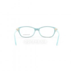 TF2074 8134  () Tiffany 24