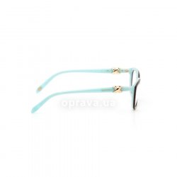TF2074 8134  () Tiffany 36