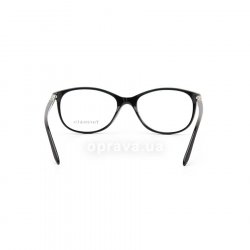 TF2083 8001  () Tiffany 24