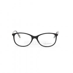 TF2083 8001  () Tiffany 48