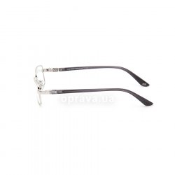 VE1204 1000  () Versace 12