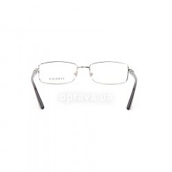 VE1204 1000  () Versace 24