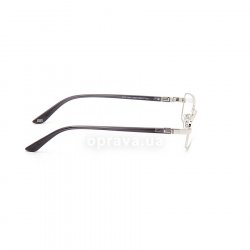 VE1204 1000  () Versace 36