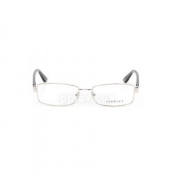 VE1204 1000  () Versace 48