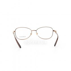 VE1214 1304  () Versace 24