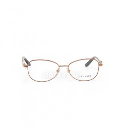 VE1214 1304  () Versace 48