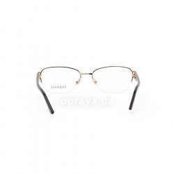 VE1215B 1002  () Versace 24