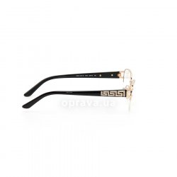 VE1215B 1002  () Versace 36