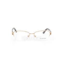 VE1215B 1002  () Versace 48