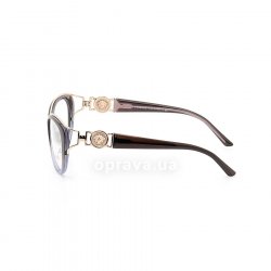 VE3167 5007  () Versace 12
