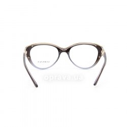 VE3167 5007  () Versace 24