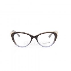 VE3167 5007  () Versace 48