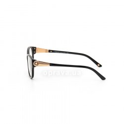 VE3168B GB1  () Versace 12