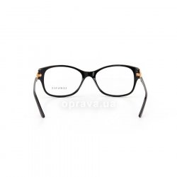VE3168B GB1  () Versace 24