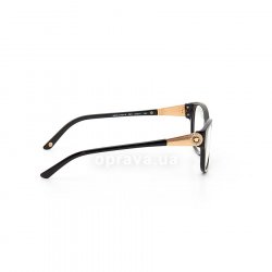 VE3168B GB1  () Versace 36