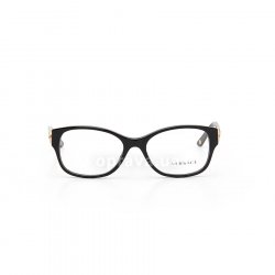 VE3168B GB1  () Versace 48
