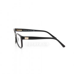VE3173 GB1  () Versace 12