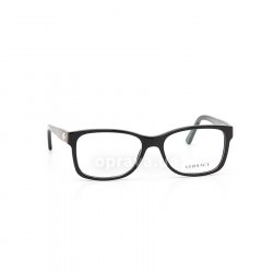 VE3173 GB1  () Versace 48