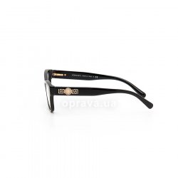 VE3180 GB1  () Versace 12