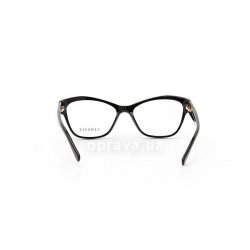 VE3180 GB1  () Versace 24