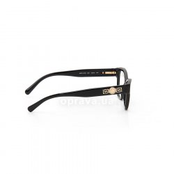 VE3180 GB1  () Versace 36