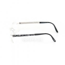 4233 6051 glasses (frame) Silhouette 12