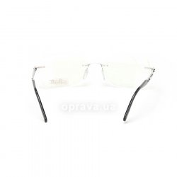 4233 6051 glasses (frame) Silhouette 24