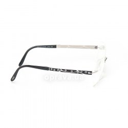 4233 6051 glasses (frame) Silhouette 36
