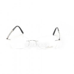 4233 6051 glasses (frame) Silhouette 48
