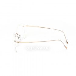 7719 4340 6053 glasses (frame) Silhouette 12