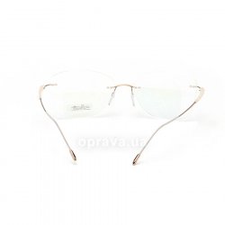 7719 4340 6053 glasses (frame) Silhouette 24