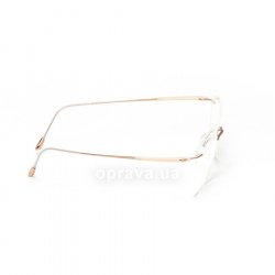 7719 4340 6053 glasses (frame) Silhouette 36