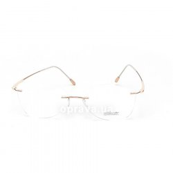 7719 4340 6053 glasses (frame) Silhouette 48