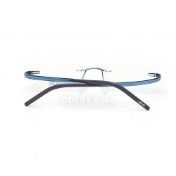 7769 6053 glasses (frame) Silhouette 24