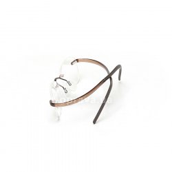 7781 6054 glasses (frame) Silhouette 12