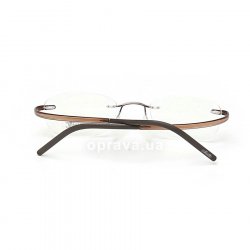 7781 6054 glasses (frame) Silhouette 24
