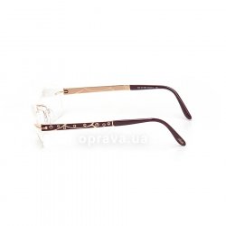 4232 6052 glasses (frame) Silhouette 12